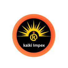 Kalki Impex