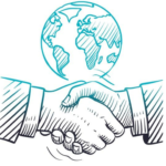 Why Ethical Sourcing Matters in Global Trade ?