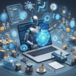 The Role of Technology in Modern Export-Import Operations